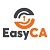 EasyCA