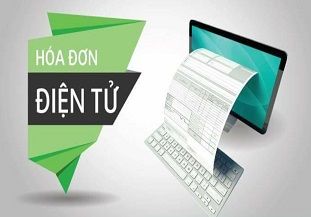 Hóa đơn điện tử có giá trị pháp lý như hóa đơn giấy
