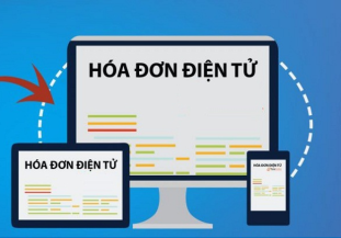 Năm 2019 doanh nghiệp có được đặt in hóa đơn giấy nữa không?